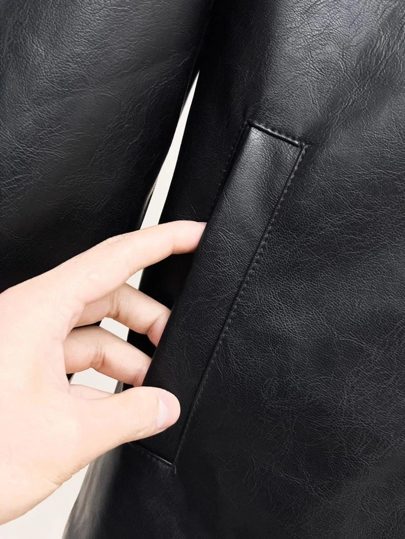Functional Louis Vuitton Outwear 133887