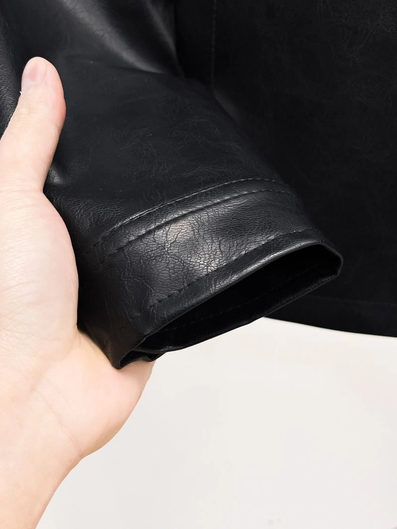 Functional Louis Vuitton Outwear 133887