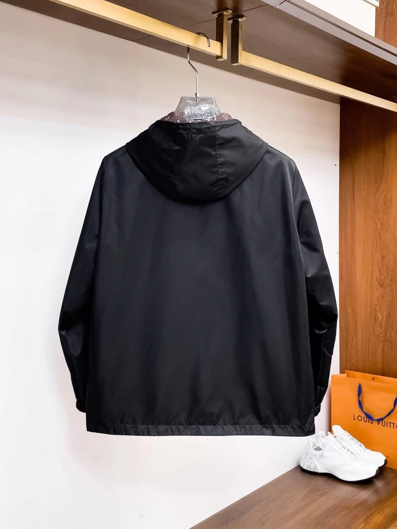 Attractive Louis Vuitton Outwear 133903
