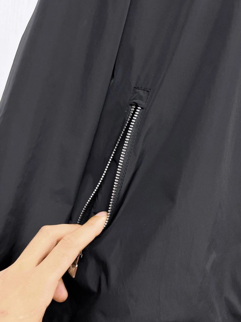 Louis Vuitton Outwear WeatherProof 133913