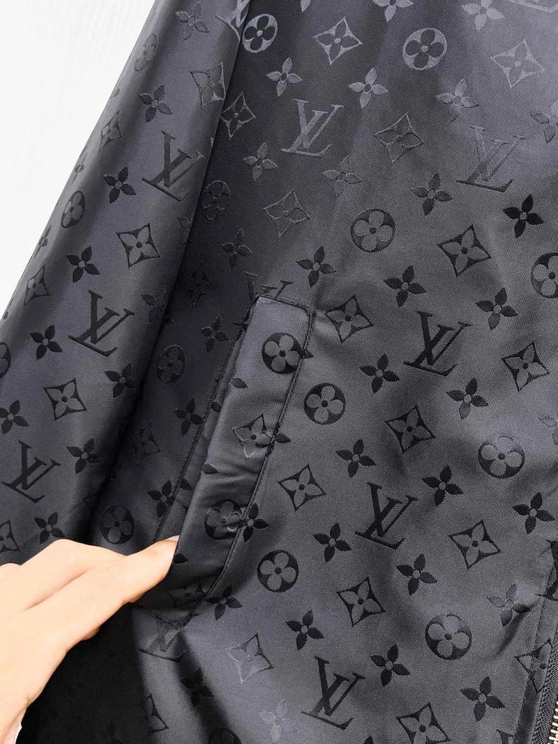Louis Vuitton Outwear ModernLook 133910
