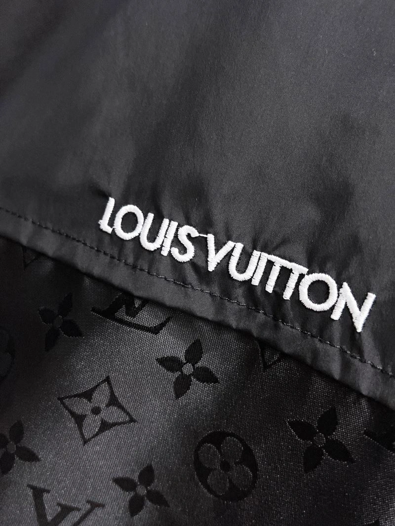 Louis Vuitton Outwear ModernLook 133910