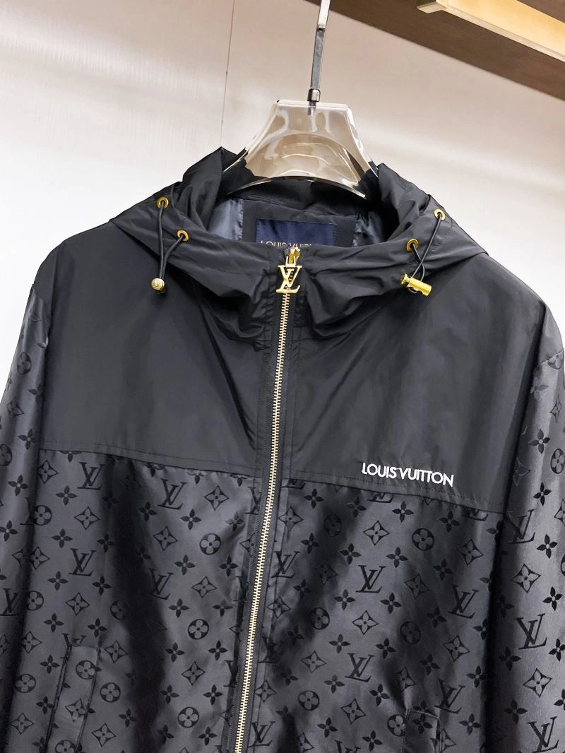 Louis Vuitton Outwear ModernLook 133910