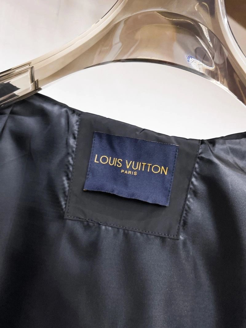 Louis Vuitton Outwear ModernLook 133910