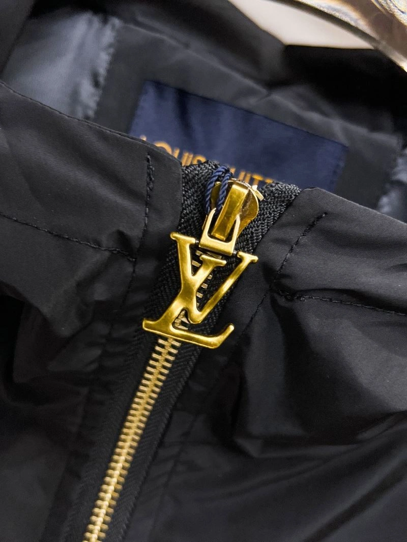 Louis Vuitton Outwear ModernLook 133910