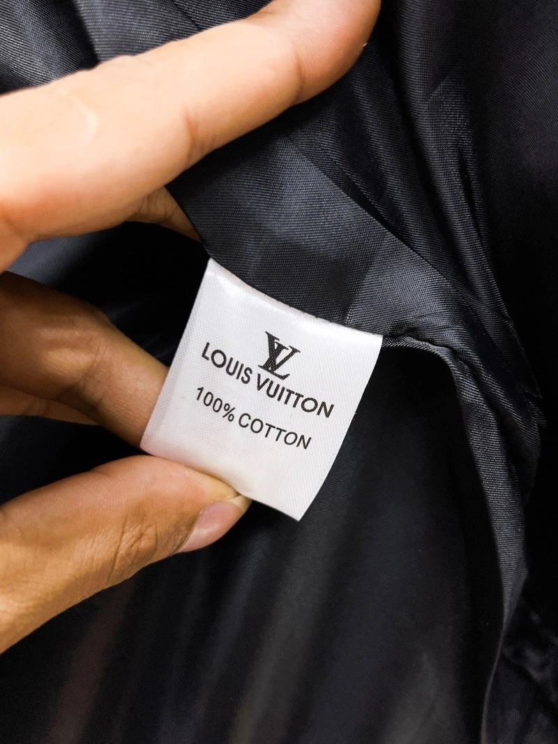 Louis Vuitton Outwear ModernLook 133910