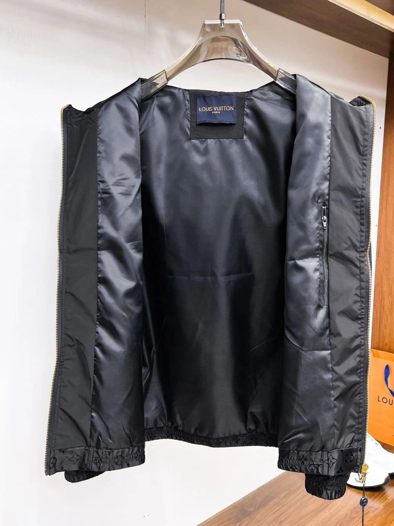 Louis Vuitton Outwear ModernLook 133910