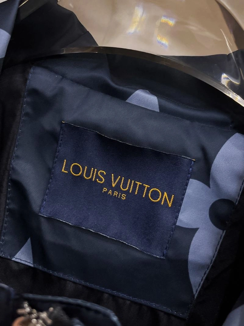 FastDry Louis Vuitton Outwear 133901