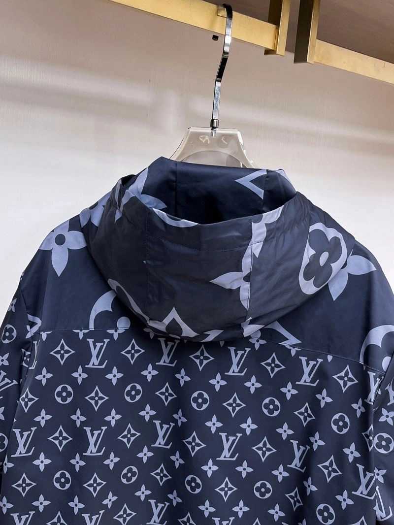 FastDry Louis Vuitton Outwear 133901