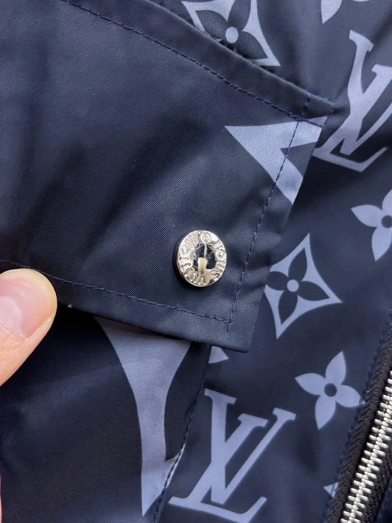 FastDry Louis Vuitton Outwear 133901