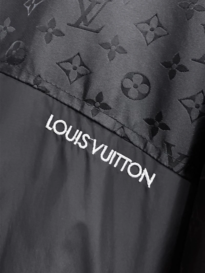 Louis Vuitton Outwear Casual 133900