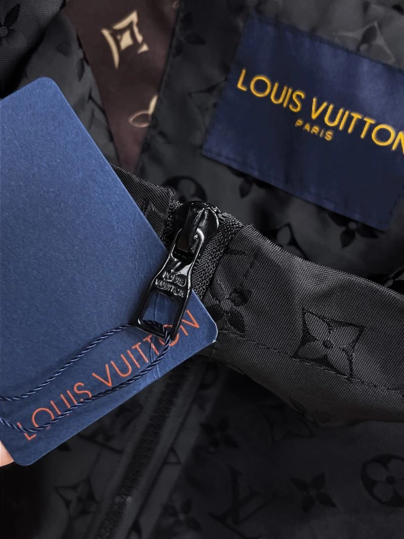 Louis Vuitton Outwear Casual 133900