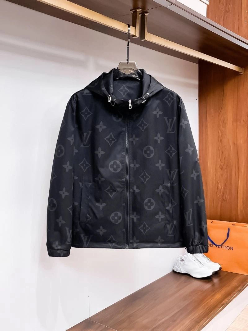 BestValue Louis Vuitton Outwear 133882