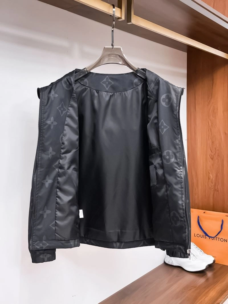 BestValue Louis Vuitton Outwear 133882