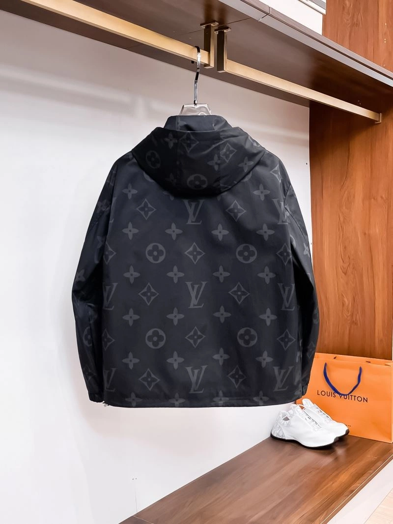BestValue Louis Vuitton Outwear 133882