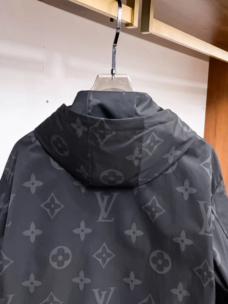 BestValue Louis Vuitton Outwear 133882