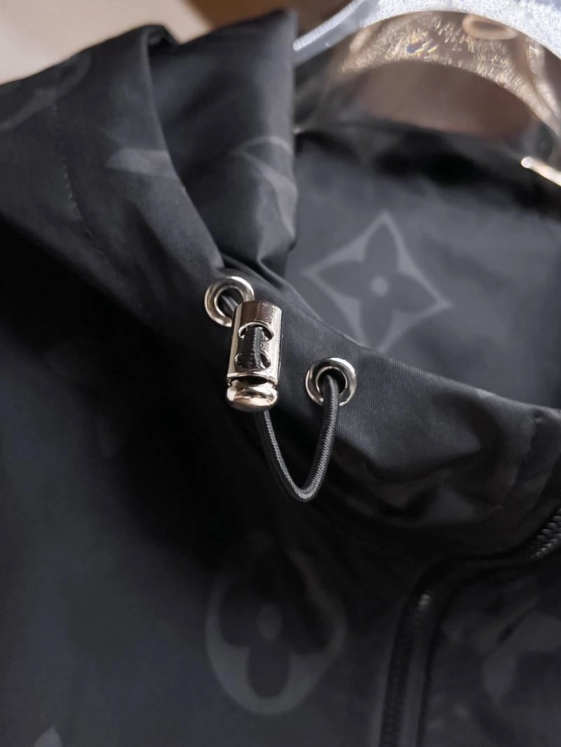 BestValue Louis Vuitton Outwear 133882