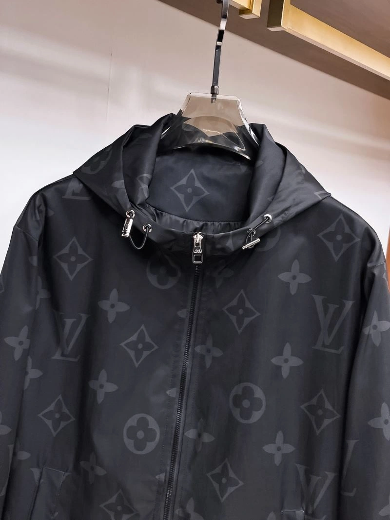 BestValue Louis Vuitton Outwear 133882