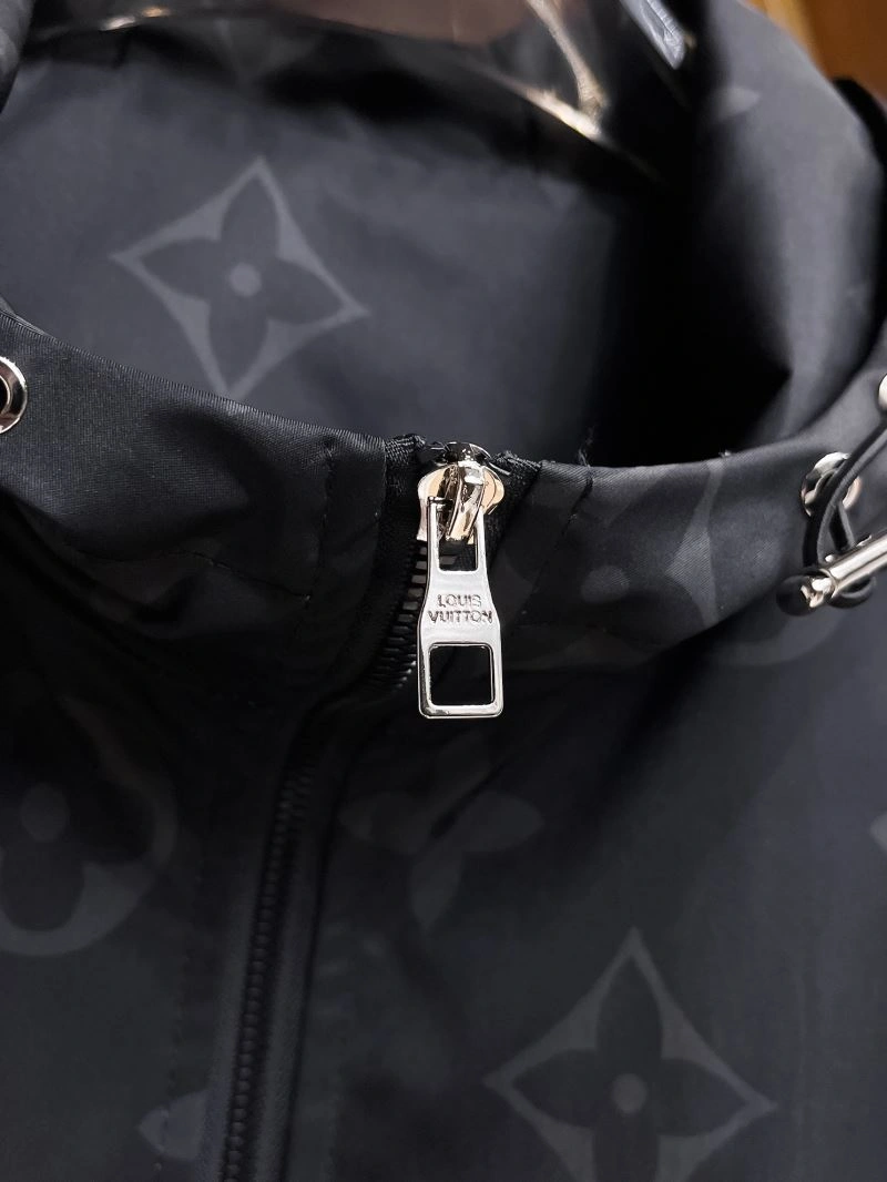 BestValue Louis Vuitton Outwear 133882