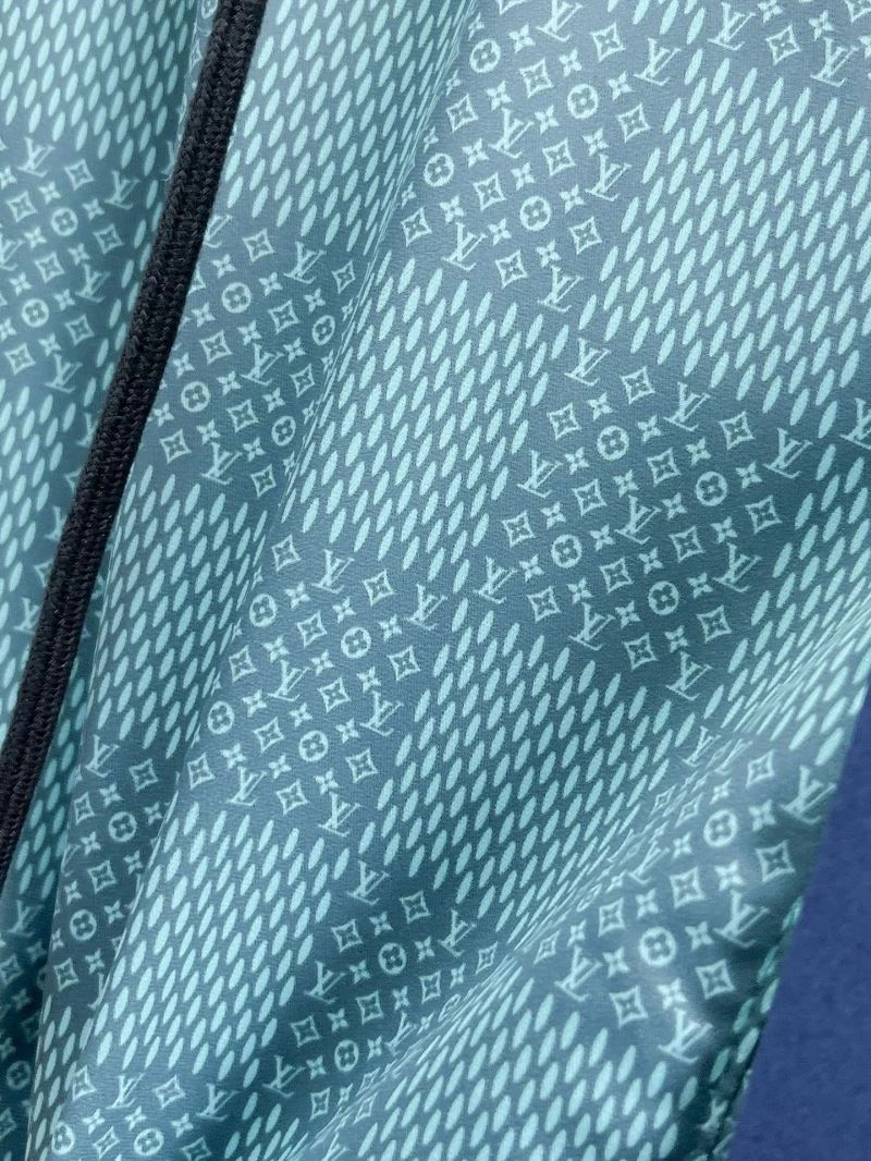 Upgraded Louis Vuitton Outwear 133858