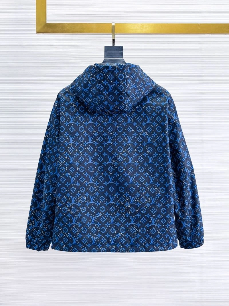 Affordable Louis Vuitton Outwear 133854