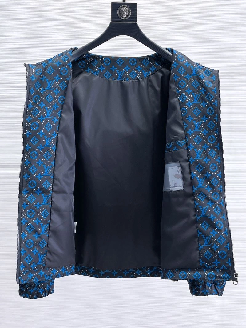 Affordable Louis Vuitton Outwear 133854