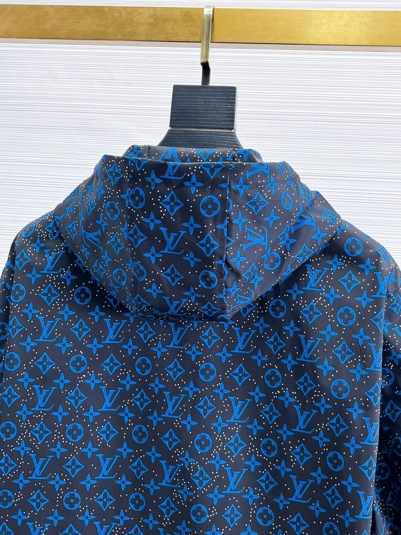 Affordable Louis Vuitton Outwear 133854