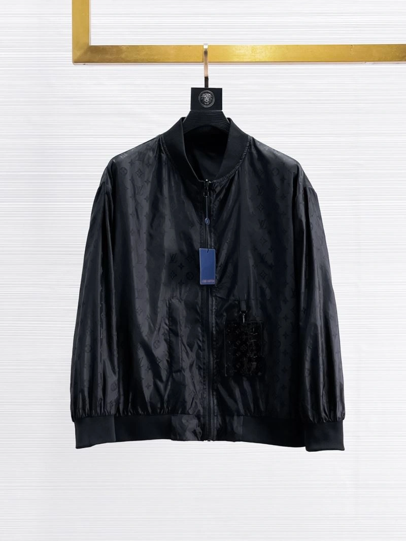 EasyMatch Louis Vuitton Outwear 133873