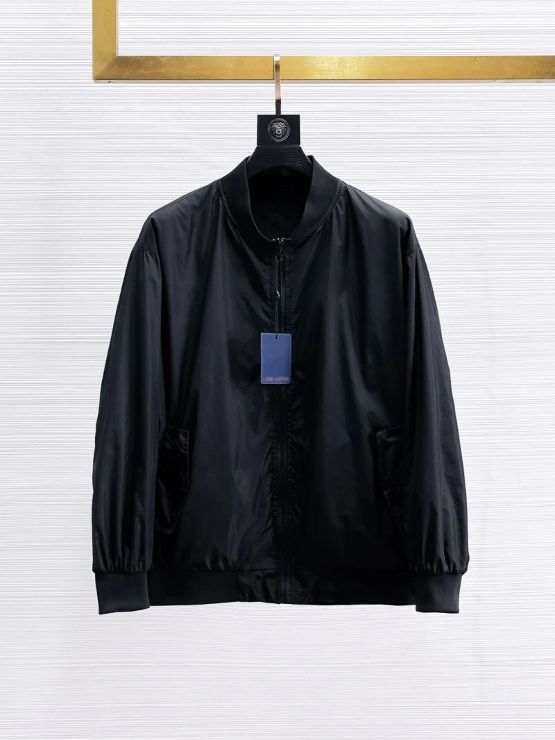 EasyMatch Louis Vuitton Outwear 133873