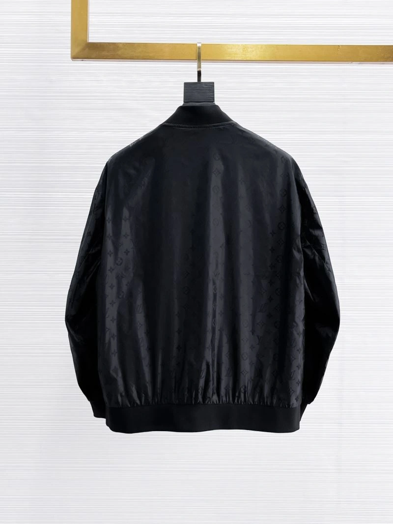 EasyMatch Louis Vuitton Outwear 133873