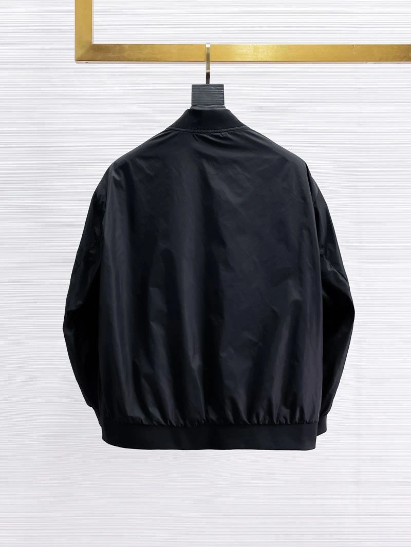EasyMatch Louis Vuitton Outwear 133873