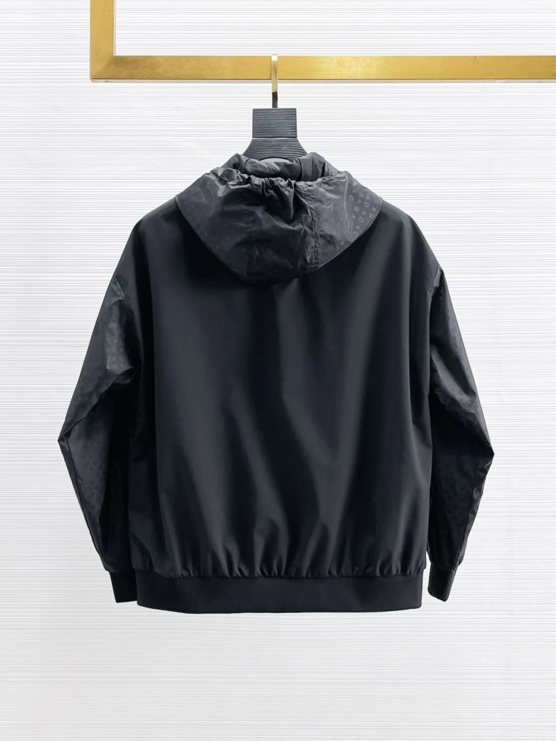 OnTrend Louis Vuitton Outwear 133871