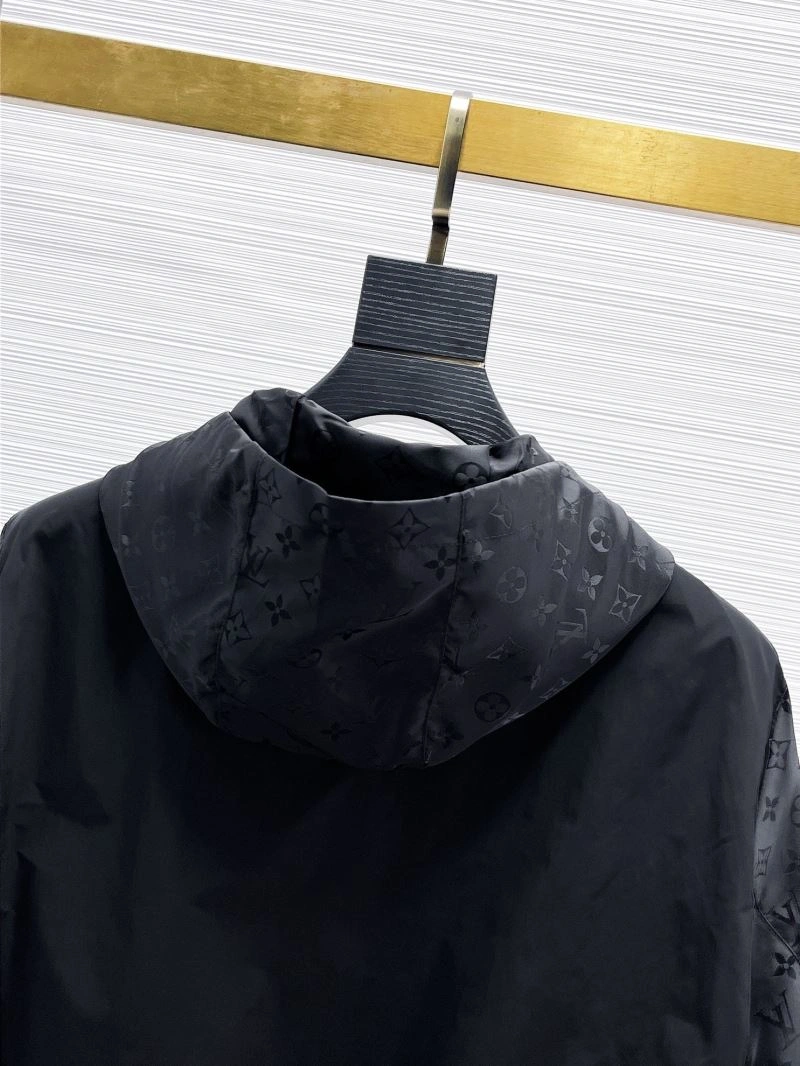 Louis Vuitton Outwear SportInspired 133868