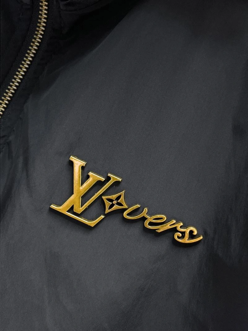 Louis Vuitton Outwear SportInspired 133868
