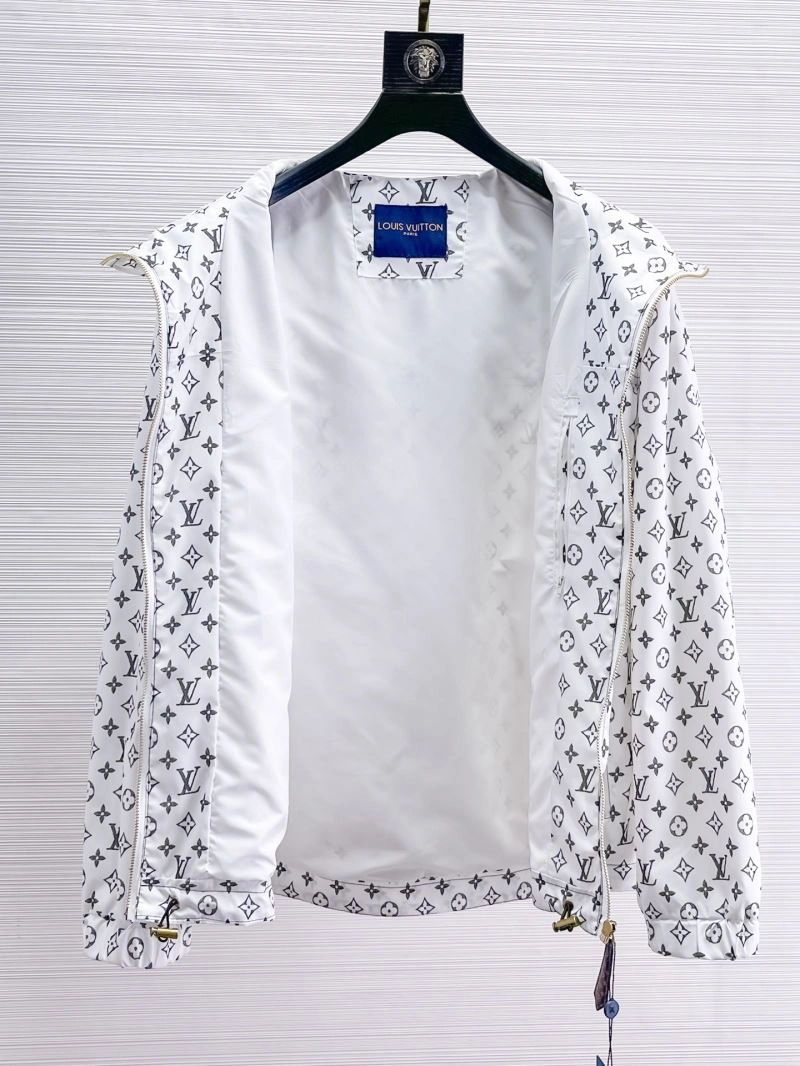 Attractive Louis Vuitton Outwear 133850