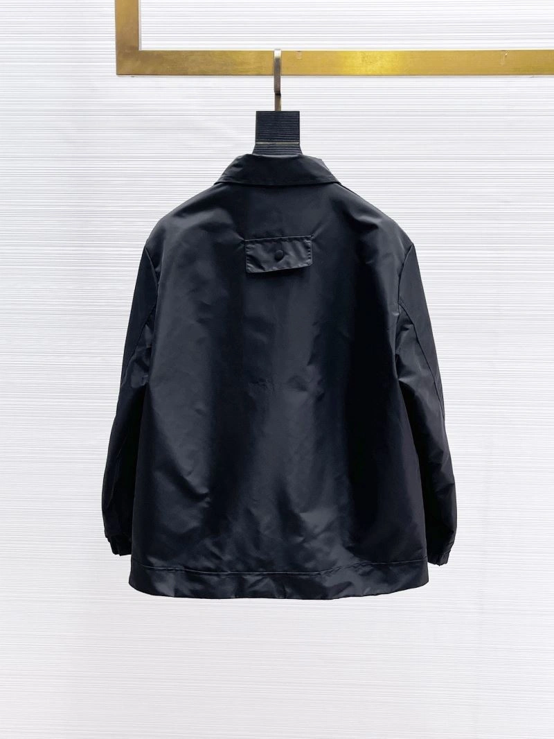 Louis Vuitton Outwear Casual 133839