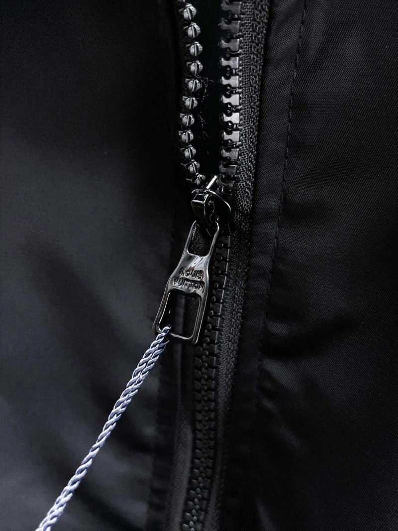 Louis Vuitton Outwear Casual 133839