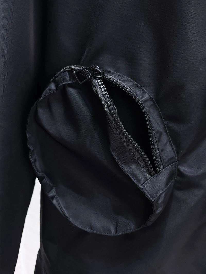 Louis Vuitton Outwear Casual 133839