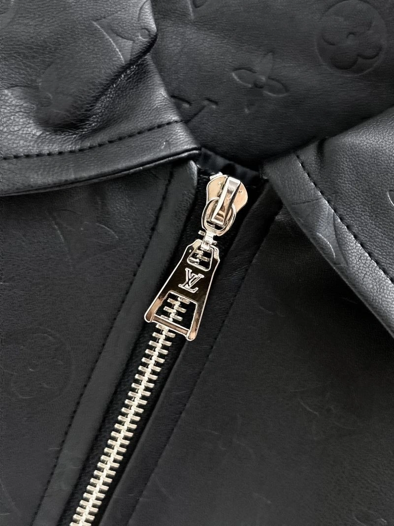 EasyCare Louis Vuitton Outwear 133835