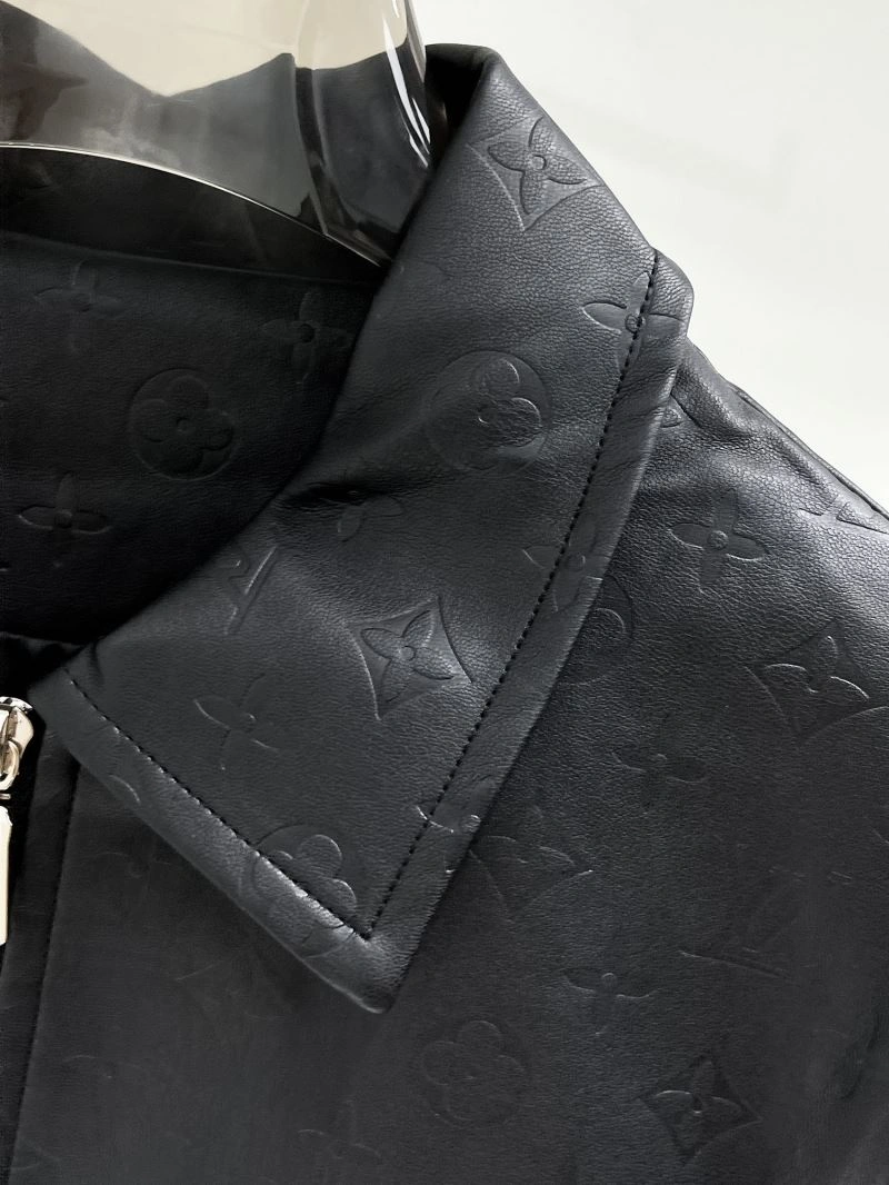 EasyCare Louis Vuitton Outwear 133835