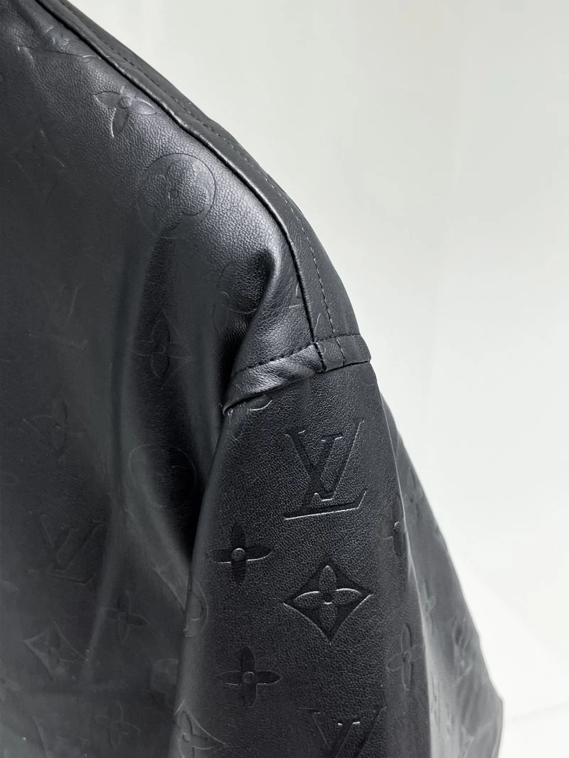 EasyCare Louis Vuitton Outwear 133835