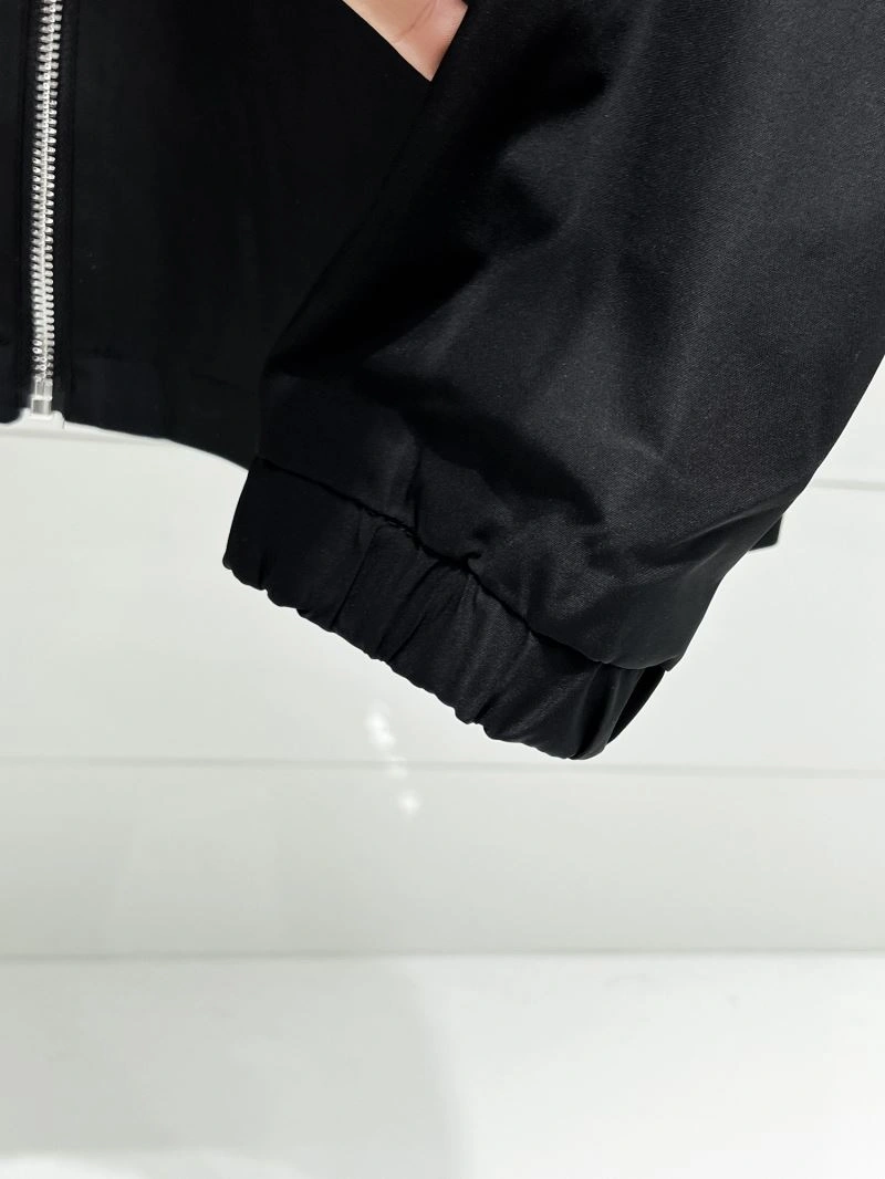 Louis Vuitton Outwear Original 133833