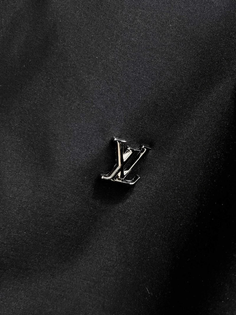 Louis Vuitton Outwear Original 133833