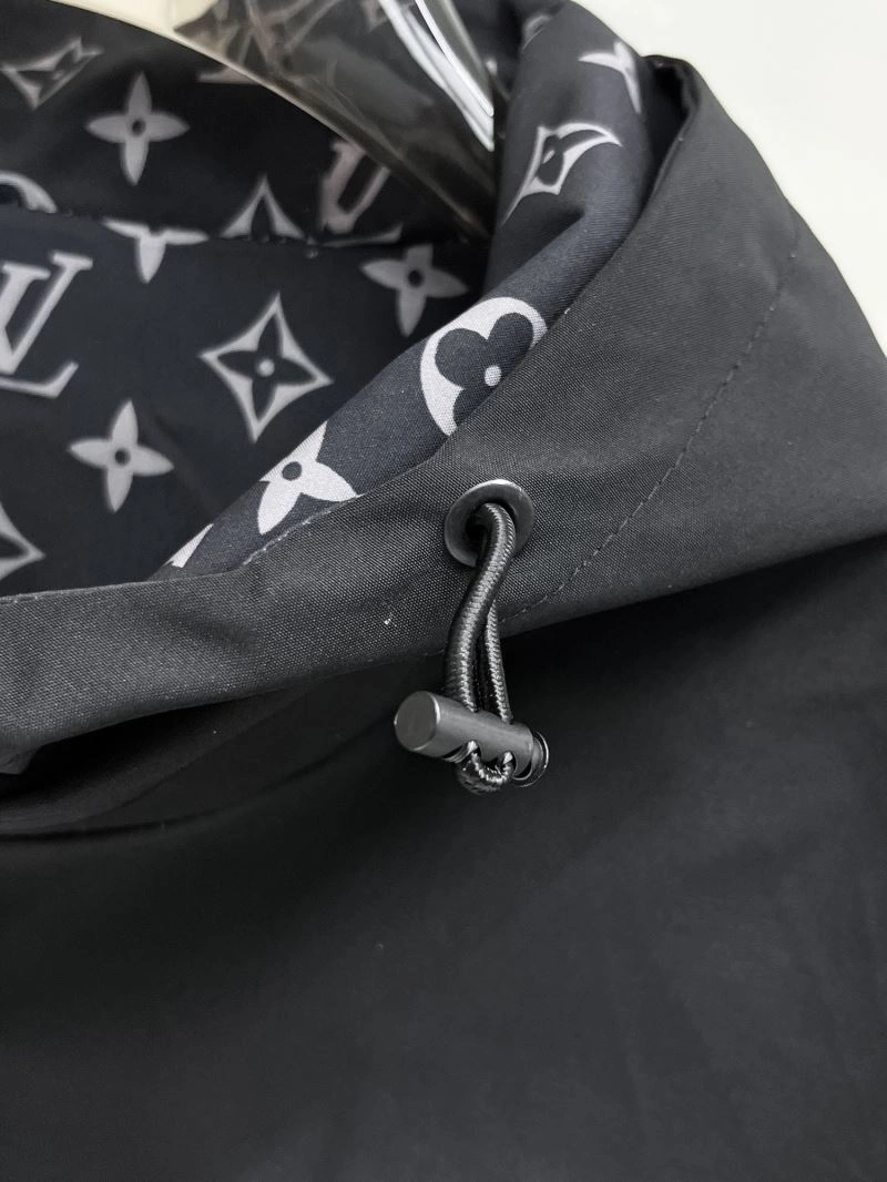 Louis Vuitton Outwear Original 133833