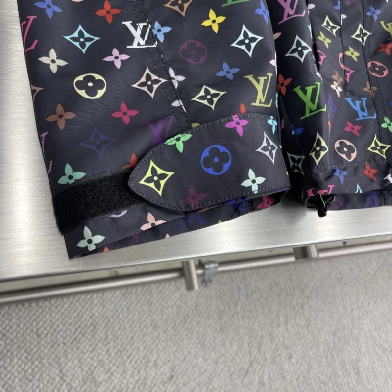 Louis Vuitton Outwear BestValue 133808