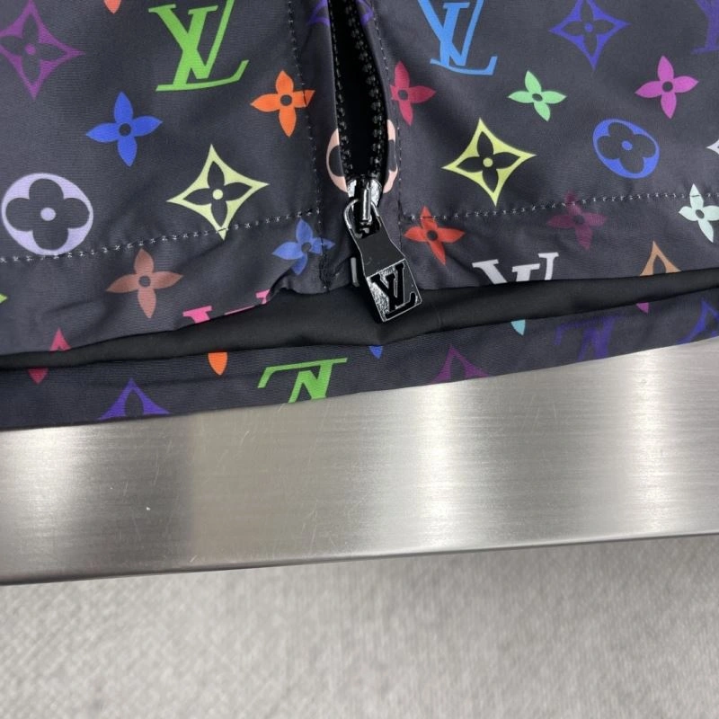 Louis Vuitton Outwear BestValue 133808