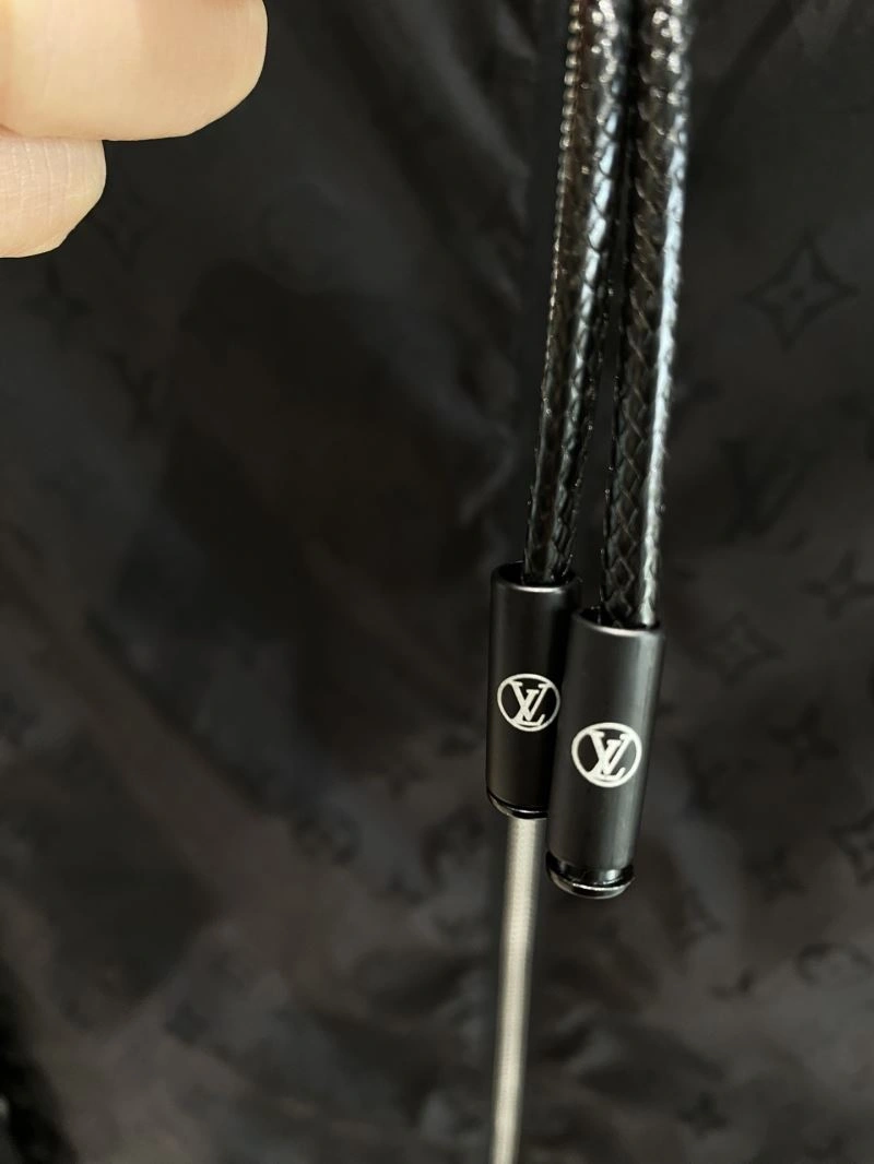 Comfortable Louis Vuitton Outwear 133820