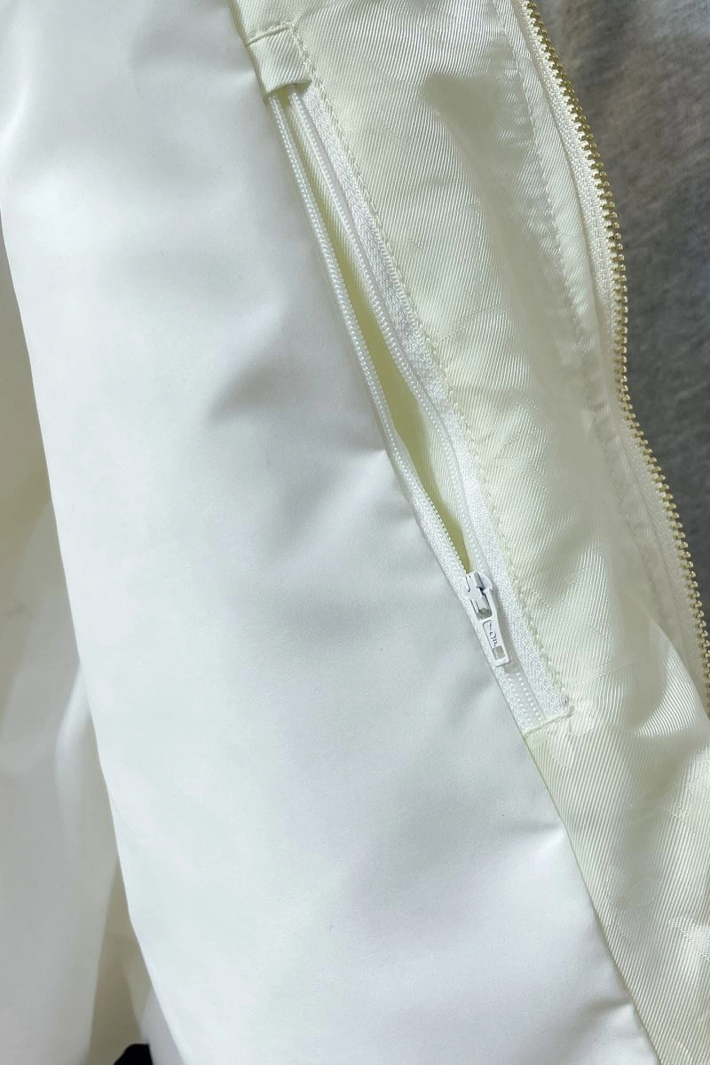 StreetReady Louis Vuitton Outwear 133831