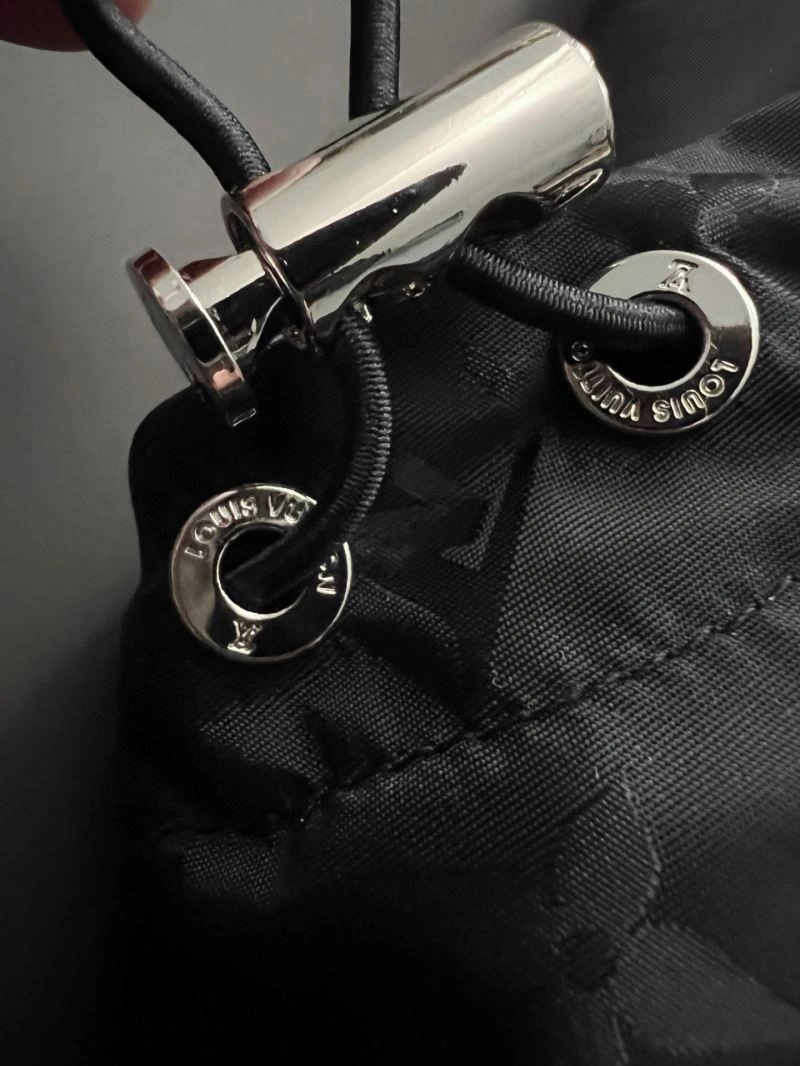 GoodFit Louis Vuitton Outwear 133822