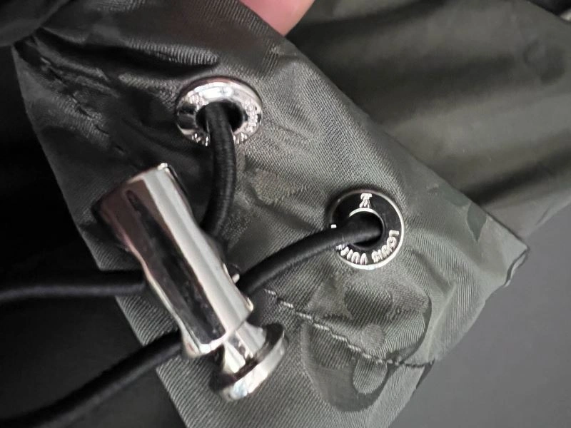 Louis Vuitton Outwear DailyWear 133807